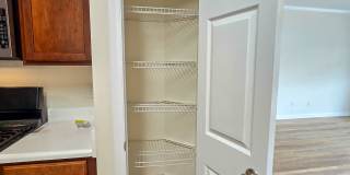11721 Coppergate Dr Unit 106 Gallery 10