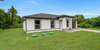 382 McArthur Boulevard Gallery 23