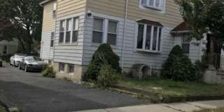 39 Malone Ave Gallery 1