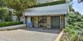 10201 GROSVENOR PL #817 Gallery 9