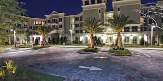 Aqua at Millenia Gallery 28