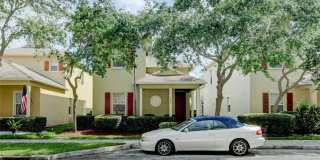 2085 SE Avon Park Drive 2085 SE Avon Park Drive Gallery 1