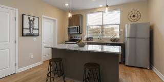 Adelphi Quarter Gallery 25