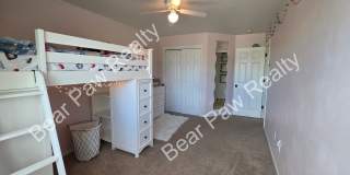 5605 Bluff Pl Gallery 14