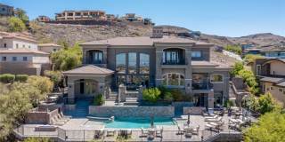 1520 Macdonald Ranch Drive Gallery 64