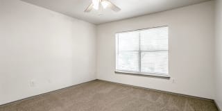 McKinney Park Apartments Gallery 18