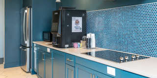 The Mastlight Gallery 27