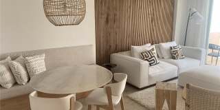 345 Ocean Dr Gallery 4