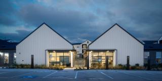 Ascent at Mountain Creek Gallery 2