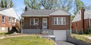 2617 Avie Dr Gallery 1