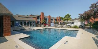 Ironhorse Flats Ironhorse Flats Gallery 5