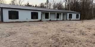 126 Cox Avenue Gallery 1