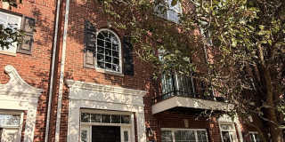 11900 Kelso Drive Gallery 1