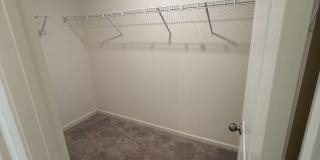 329 Spaight Acres Way - 1 Gallery 17