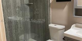 2024 Champions Way Gallery 15