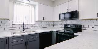 The Eclipse Apartment Homes Gallery 27