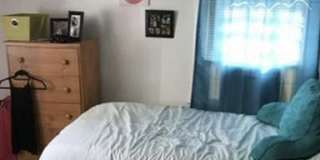 513 Valley Rd Gallery 11