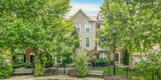 9624 WESTERDALE Drive Gallery 1