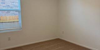 Pre-Leasing July 2026 -  216 Misted Grass Trail Georgetown, TX 78628 Gallery 14