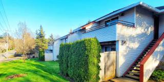 Garden Home Crossing Gallery 2
