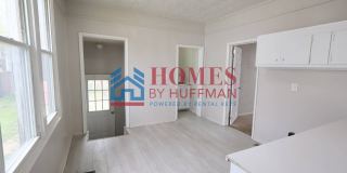 Two Bedroom House Gallery 9
