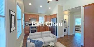 23 Lambert St. Gallery 1