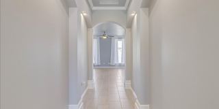 2217 Ibis - 4/Bed 2/Bath - $2425/month Gallery 7