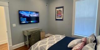 2 Bedroom House on Bonnycastle in The Highlands 2 Bedroom House on Bonnycastle in The Highlands Gallery 14