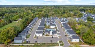 Avanterra Forest Hills Preserve Gallery 61