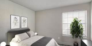 Rise Skyview Gallery 45