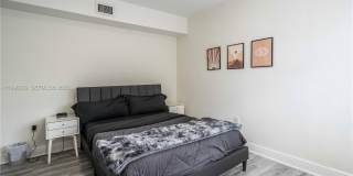 1007 Bay Dr Gallery 13