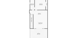 Your Bend Retreat: Spacious End Unit Townhouse with Pilot Butte Views Gallery 31