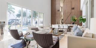 7451 NW 103rd Ct # 7451 , Doral, FL 33178 Gallery 59