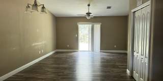 9210 N Travis Drive Citrus Springs Gallery 4