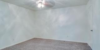 University Village at Walker Road Gallery 32