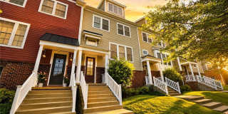 292 Venango Trail Gallery 1