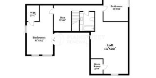 10152 Spring Park Drive Gallery 3