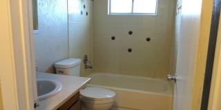 Large Home in Kearns - Fenced Backyard Gallery 12