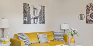 2555 Bradford Court Gallery 4
