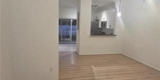 3642 Pine Oak Cir Gallery 3