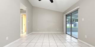 Lakefront Rental in Bay Lakes | Bay Hill, Dr. Phillips Area Gallery 6