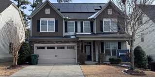 4116 Plum Branch Drive 4116 Plum Branch Drive Gallery 1