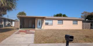 900 Camphor Way Gallery 1