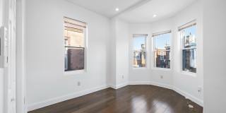 2319 N COLLEGE Avenue Gallery 3