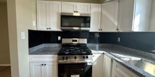 11921 Tarragon Road Gallery 1