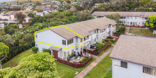92-1238 Makakilo Drive #43 - 1 Gallery 1