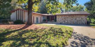 11 Towler Drive Gallery 1