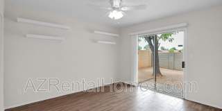 1839 East Inverness Avenue Gallery 17