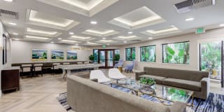 Ferrante Ferrante Gallery 67