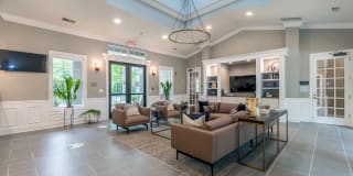 Oaks at New Hope - Affordable Housing Gallery 6